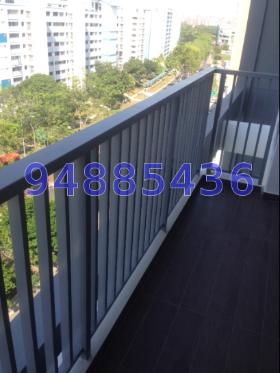 Seastrand (D18), Condominium #287120671